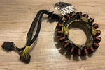 2000-2006 Omc Brp Evinrude 75-175 Hp Stator 0586514. Fixed Price $97.89.