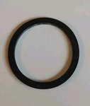 New Genuine Oem Evinrude Johnson Brp Omc 0763906 Gasket - Cap. Fixed Price $11.99.