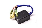 New Oem Yamaha 82M-85540-20-00 Cdi Unit Nos. Fixed Price $139.32.