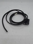1996-2024 Yamaha Outboard Trim & Tilt Switch Assembly Oem 704-82563-42. Fixed Price $56.66.