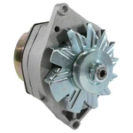 New 12V 50A Alternator Fits Bmw B220 B190 B130 1978-87 A13N2M 66021151M 18-5970. Fixed Price $110.45.