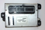 Mercury Proxs Optimax 250 Hp Outboard Pcm Racing 89790649T 8M0047779. Fixed Price $449.00.