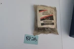 New Genuine Mercury Quicksilver 46455A3 Attaching Assembly. Fixed Price $19.99.