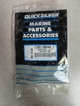 New Mercury Marine 1395-9844A1 Oem Primer Injector Service Kit (9844A1) Box D. Fixed Price $55.00.