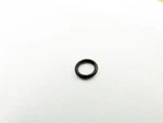 New Brp/omc/evinrude/johnson O-ring 317178. Fixed Price $7.99.
