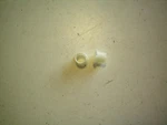Evinrude/johnson/omc Quantity Two Of #319518 Bushings, Free Freight. Fixed Price $9.95.