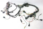 Yamaha Wire Harness Assy 61A-82590-00-00 1991-93 250HP. Fixed Price $75.00.