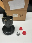 Mercury Quicksilver Mercruiser Engine Oem Water Pump Assembly 46-807151A 9 Boat. Fixed Price $449.99.