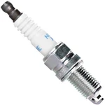 Ngk Nickel Spark Plug 3481. Fixed Price $14.57.