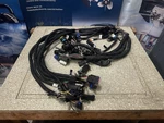 Mercury Oem Triple Engine Dts Shadow Mode Command Module Harness P#896377T02. Fixed Price $499.95.