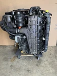 Mercury Verado 200 225 250 275 Hp Powerhead Crankcase Assembly 895247A07. Fixed Price $1800.00.