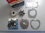 *new Oem* 0820 Omc Johnson Evinrude Water Pump Kit 0388891. Fixed Price $35.95.