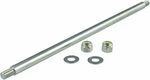 Teleflex Seastar Support Rod HP6016 All Front Mount Hydraulic Steering Cylinder. Fixed Price $111.19.