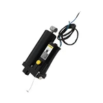 Power Trim Unit For Mercury Mariner Outboard 35 40 60HP 855654T4 830150T6. Fixed Price $410.99.