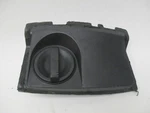 36-19070A2 812988A1 Oil Cap & Insert Mercury Mariner 30 40 Hp Outboard. Fixed Price $30.99.