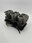 1374-7561 Mariner Outboard Carburetor Parts/rebuild Valve Body Untested 46-12738. Fixed Price $179.99.