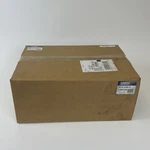 New Genuine Oem Evinrude, Johnson 5007452/5005908 Air Sil & Seal Kit Outboard. Fixed Price $86.21.