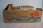 Oem Chrysler Outboard Boat Marine Deluxe Remote Control 5H130 Nos. Fixed Price $175.00.