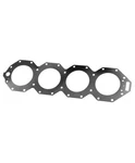 Sierra Marine 18-3840 Head Gasket. Fixed Price $22.09.
