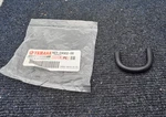 6E5-24322-00: Oil Pipe Lines For Yamaha 11. Fixed Price $19.99.