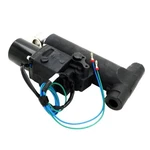 Brp Hydraulic Assembly Single Ram #5008949. Fixed Price $2839.75.