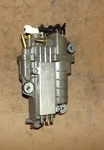 Yamaha Stroke 90 Hp Float Chamber Assy Vst Pn 6D8-14180-42-00. Fixed Price $325.00.
