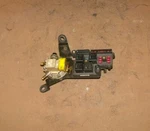 Evinrude 225 Hp Stroke Oil Lift Pump Pn 5001505 Fits 1999-2005. Fixed Price $256.00.