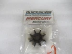 Q14C Mercury Quicksilver 47-8M0135803 Impeller Oem New Factory Boat Parts. Fixed Price $19.61.