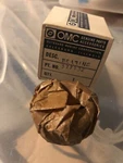 Johnson Evinrude Upper Pinion Bearing 377132 386765 New! Free Shipping Vintage. Fixed Price $11.99.