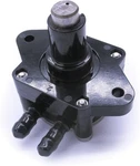 15100-94L00 Fuel Pump For Suzuki DF25A DF30A Hp Outboard Engine Boat Motor. Fixed Price $45.60.