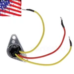New Wire Voltage Regulator Rectifier For Johnson Evinrude Outboard 50-235 Hp. Fixed Price $16.99.