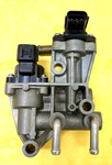 68V-1312A-00-00 68V-82380-00-00 68V-14960-00-00 Control Valve Yamaha F115TLRA. Fixed Price $125.00.