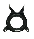 Bracket Mount For Rewind 702427 Oem 1990 Game Fisher 5 Hp Outboard. Fixed Price $10.00.