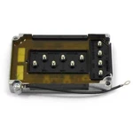 Sierra Genuine 18-5775 Mercury Force Outboard Switch Box Power Pack 332-7778A12. Fixed Price $179.95.