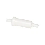 Brp Fuel Filter #360941. Fixed Price $7.89.