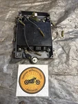 Yamaha Outboard V6 150-200HP Cdi Unit CU7682 With Bracket 64E-85540-01-00. Fixed Price $274.95.