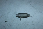 Evinrude 379192 Generator Suppresion Condensor New Old Stock. Fixed Price $22.50.