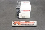 Nos Wiseco Piston Kit 1991-1999 Omc Eagle Series Star 3133S2. Fixed Price $109.99.