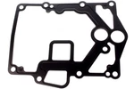 Mercury Gasket 803663T15 Oem New. Fixed Price $88.34.