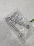 Mercury Quicksilver Screw 10-8M0144800 (1 Pair) Nos Oem MQ34. Fixed Price $17.00.