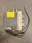 0586735 Evinrude Johnson Ficht Emm Ecm Ecu Tested Working V6 645 Hours. Fixed Price $499.00.