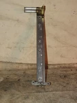 Mercury 1998 225 Hp Efi Injector Rail 8276991. Fixed Price $48.00.