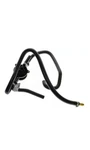 Evinrude Pump Ay,fuel 5010744 Oem New Old Stock, Evts. Fixed Price $200.00.