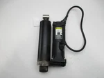 19217A5 Mercury Mariner Wire Power Trim & Tilt Pump Motor For Parts Only!!. Fixed Price $175.00.