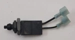 Evinrude Johnson Omc Kill Switch Pn 393132. Fixed Price $18.99.