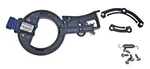 Evinrude V4 90 Optical Sensor Cdi Electronics 133-6343. Fixed Price $58.00.