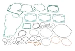 Athena Complete Gasket Kit P400270850009 Ktm 250 / 300 03-07. Fixed Price $110.66.