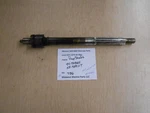44-75365, 52-92911T Mercury 1643-6037 1971-79 40-70HP Prop Shaft & Clutch T36. Fixed Price $59.99.