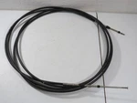 0720 Teleflex Seastar 18' Control Cable CC63318 New. Fixed Price $59.99.