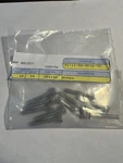 New Oem Brp 332583 Washer, Pack Of. Fixed Price $15.00.